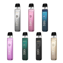 Vaporesso Xros Pro 2 2000mAh Pod Vape Kit