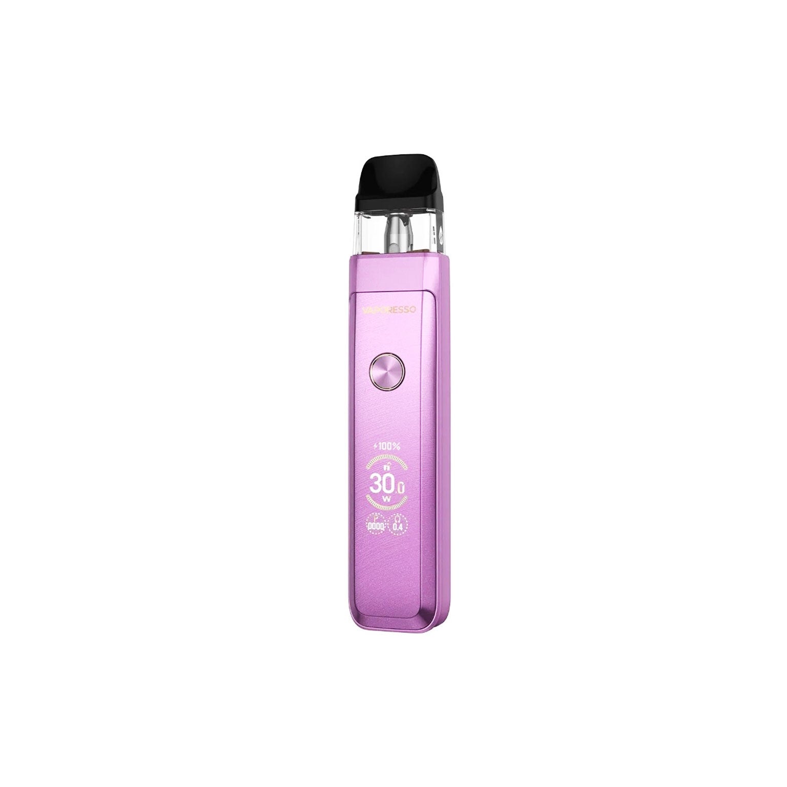Vaporesso Xros Pro 2 2000mAh Pod Vape Kit