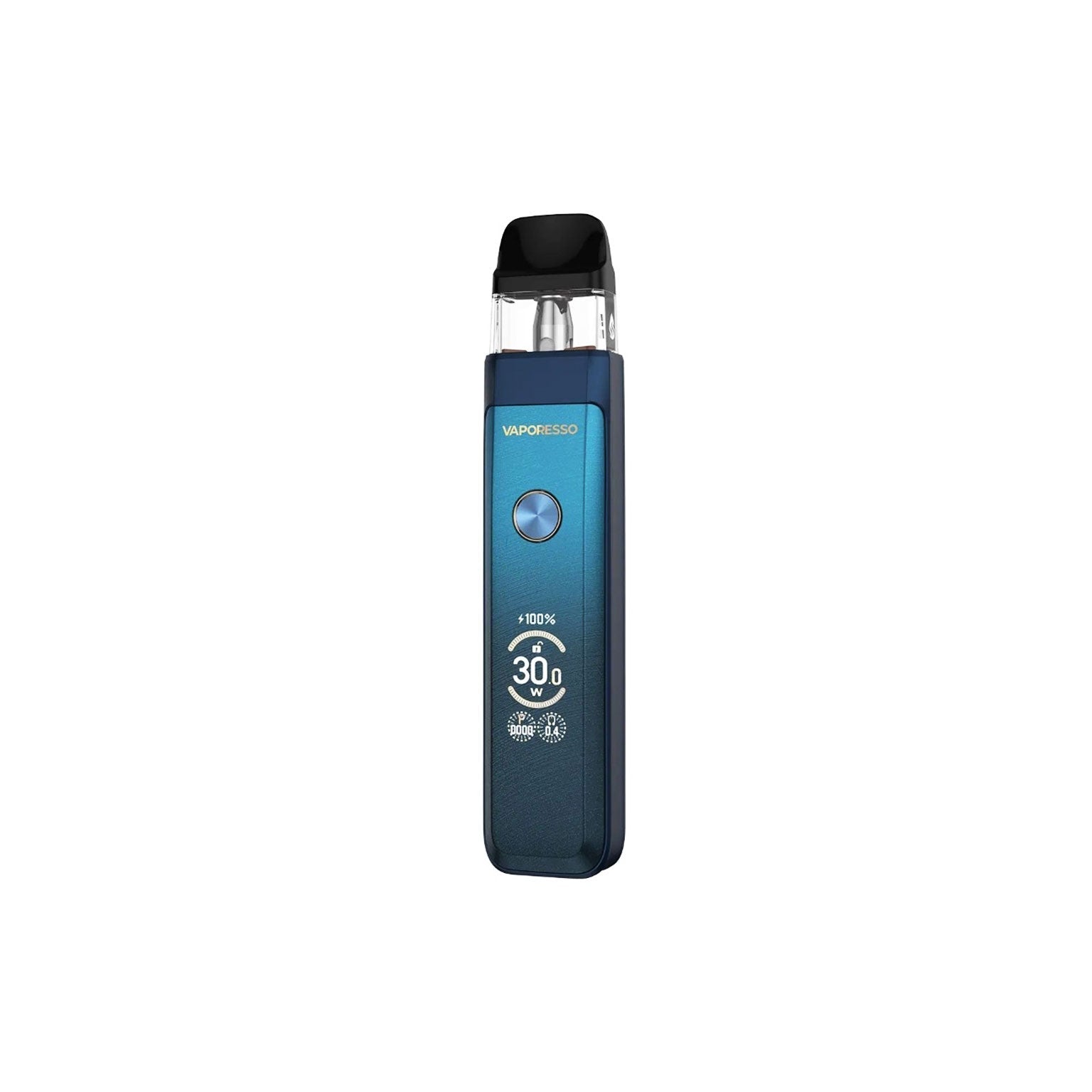 Vaporesso Xros Pro 2 2000mAh Pod Vape Kit
