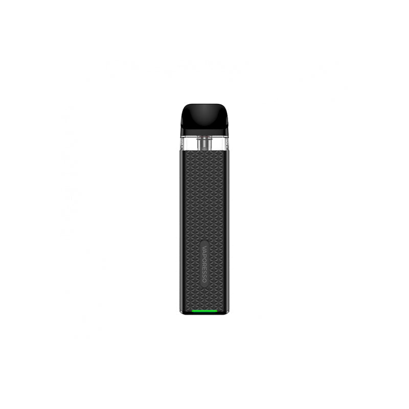 Vaporesso-Xros-3-Mini-KIt-Black  800 × 800px