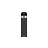 Vaporesso-Xros-3-Mini-KIt-Black  800 × 800px