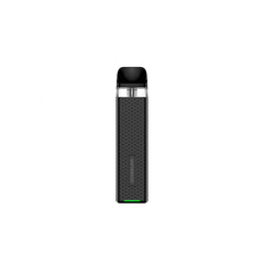 Vaporesso-Xros-3-Mini-KIt-Black  800 × 800px