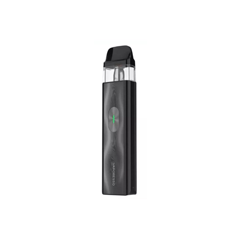 Vaporesso Xros 4 Mini 1000mAh Pod Vape Kit
