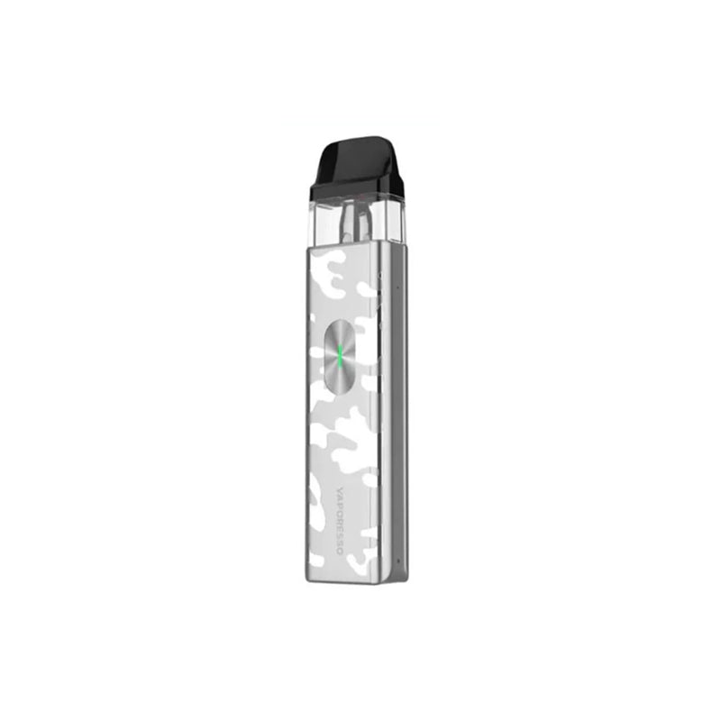 Vaporesso Xros 4 Mini 1000mAh Pod Vape Kit