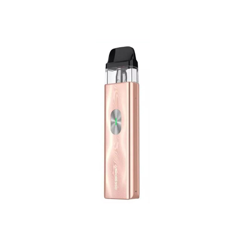 Vaporesso Xros 4 Mini 1000mAh Pod Vape Kit