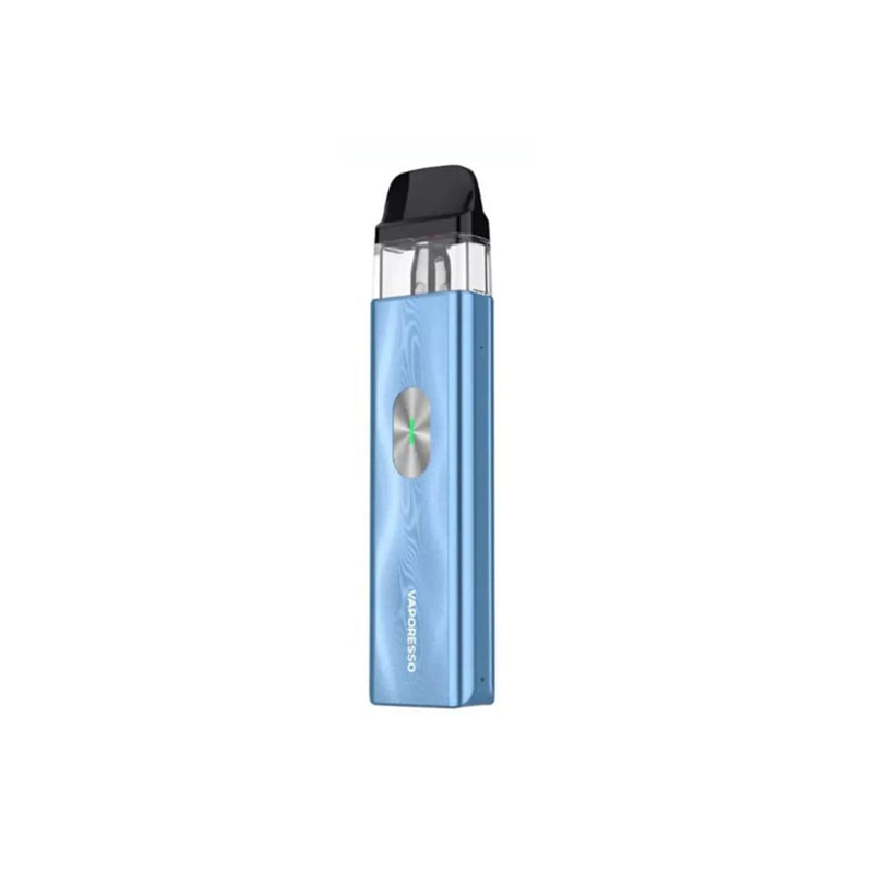 Vaporesso Xros 4 Mini 1000mAh Pod Vape Kit