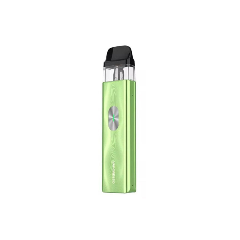 Vaporesso Xros 4 Mini 1000mAh Pod Vape Kit