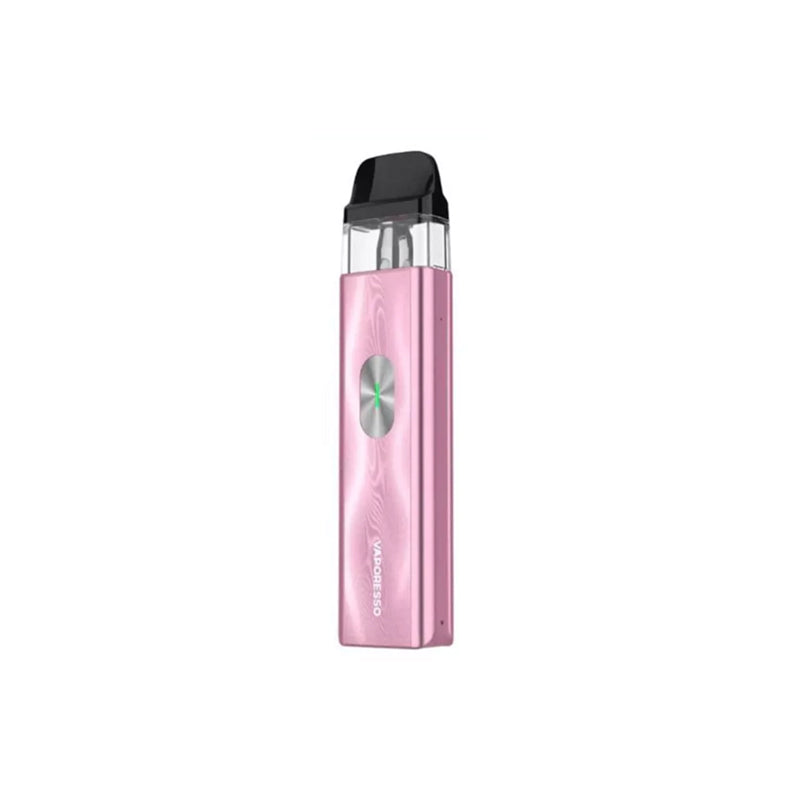 Vaporesso Xros 4 Mini 1000mAh Pod Vape Kit