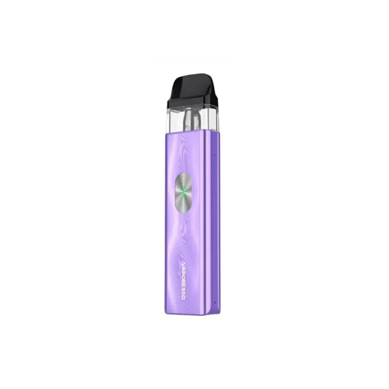 Vaporesso Xros 4 Mini 1000mAh Pod Vape Kit