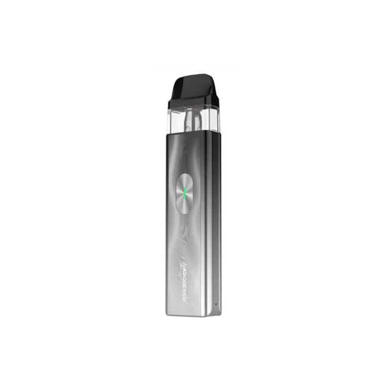 Vaporesso Xros 4 Mini 1000mAh Pod Vape Kit