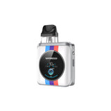 Vaporesso Xros 4 Nano 1350mAh Pod Vape Kit