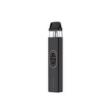 Vaporesso-Xros-4-Vape-Kit-Black  800 × 800px