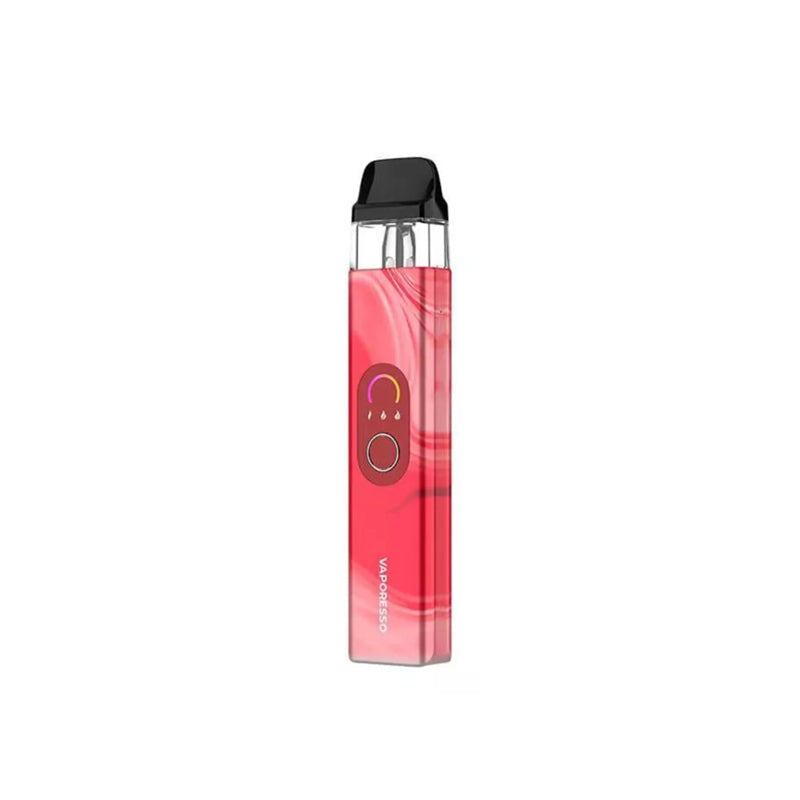 Vaporesso-Xros-4-Vape-Kit-Blood-Mary  800 × 800px