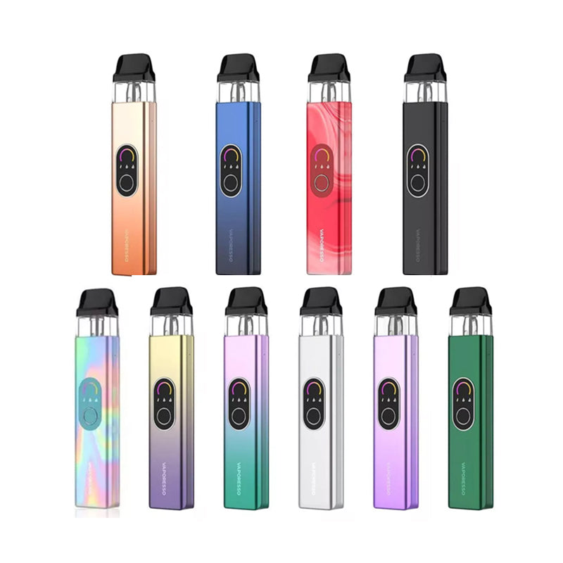 Vaporesso-Xros-4-Vape-Kit-Main-1  800 × 800px