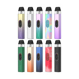 Vaporesso-Xros-4-Vape-Kit-Main-2  800 × 800px