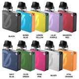 Vaporesso XROS 3 Nano Pod Vape Kit