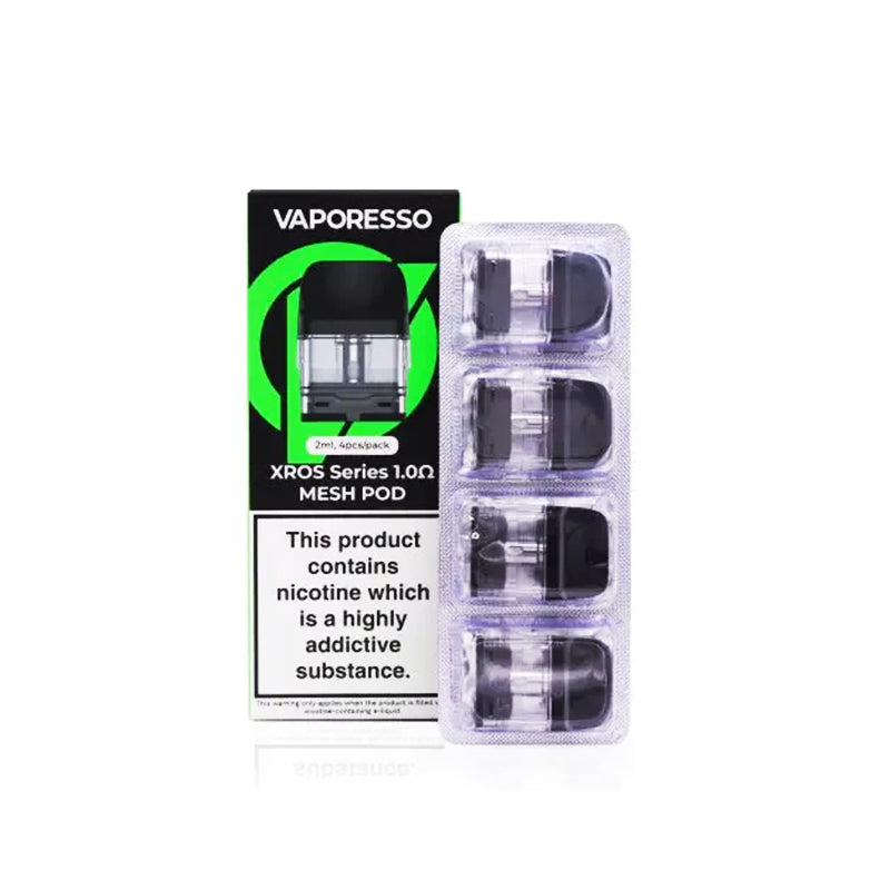 Vapresso-Xeros-Series-Pod-1.0