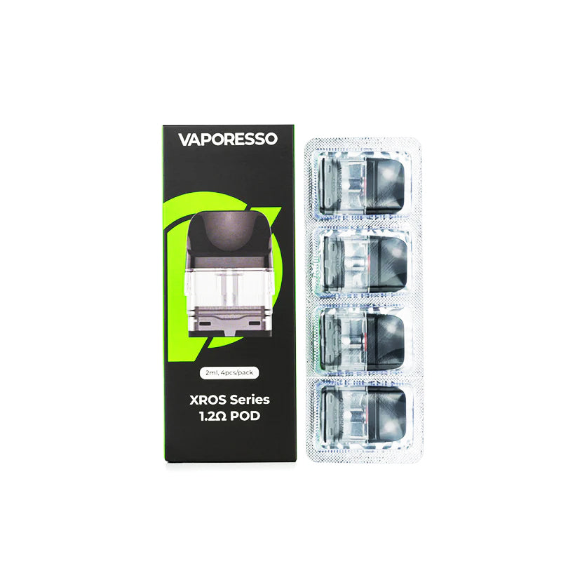 Vapresso-Xeros-Series-Pod-1.0-