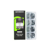 Vapresso-Xeros-Series-Pod-1.2-neeeeww