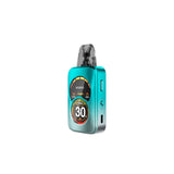 Voopoo-Argus-A-Pod-Vape-Kit-Azure-Blue_e3f83719-a64f-408f-9fbe-922399b2eeb0