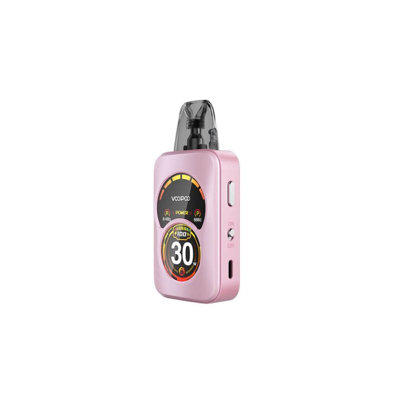 Voopoo-Argus-A-Pod-Vape-Kit-Crystal-Pink_da8e552e-58bc-49c3-8716-02c4eff01711