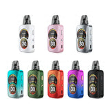 Voopoo-Argus-A-Pod-Vape-Kit-Main-1