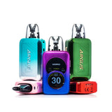 Voopoo-Argus-A-Pod-Vape-Kit-Main-2_027c748a-e7d7-4af0-a054-93f156a8f44a