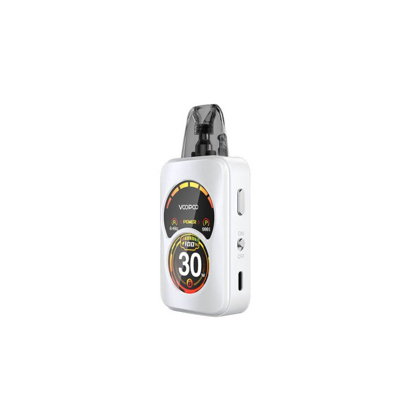 Voopoo-Argus-A-Pod-Vape-Kit-Pearl-White_e12935b4-0db2-4d98-8761-fa0ff62040f1