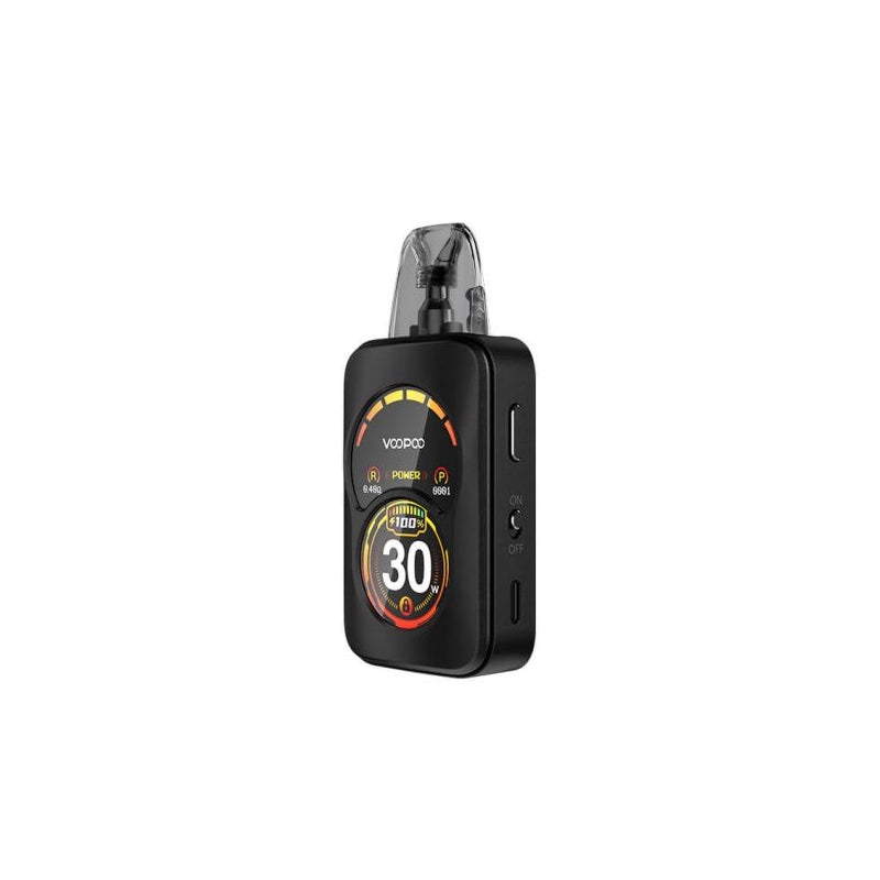 Voopoo-Argus-A-Pod-Vape-Kit-Phantom-Black_d245f136-8325-40b2-aaa9-7d5b8201af54