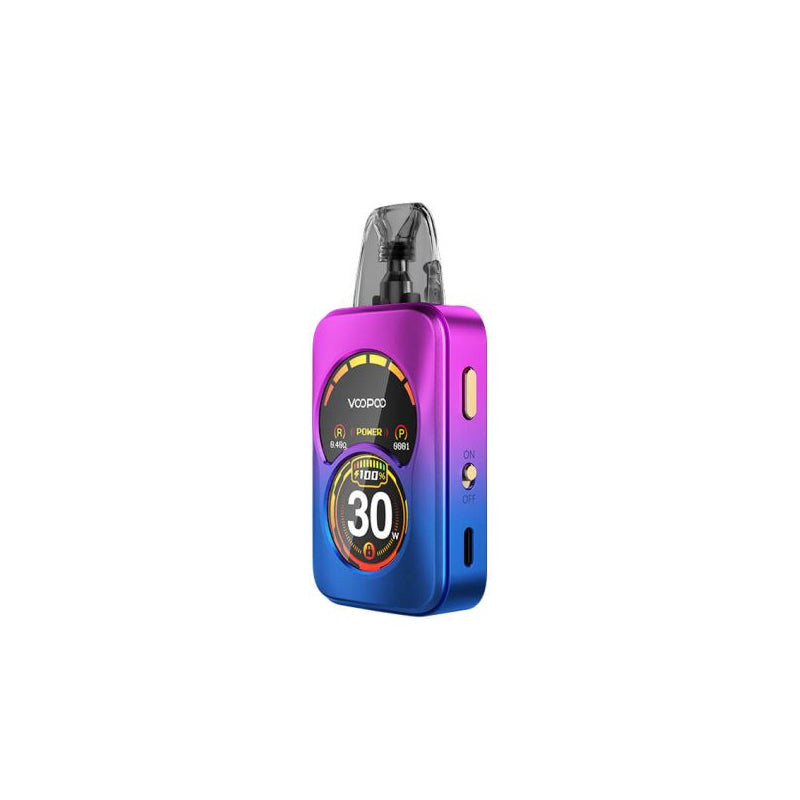 Voopoo-Argus-A-Pod-Vape-Kit-Phantom-Purple_40f228f0-835d-4cbe-9ded-b2059b25ef16