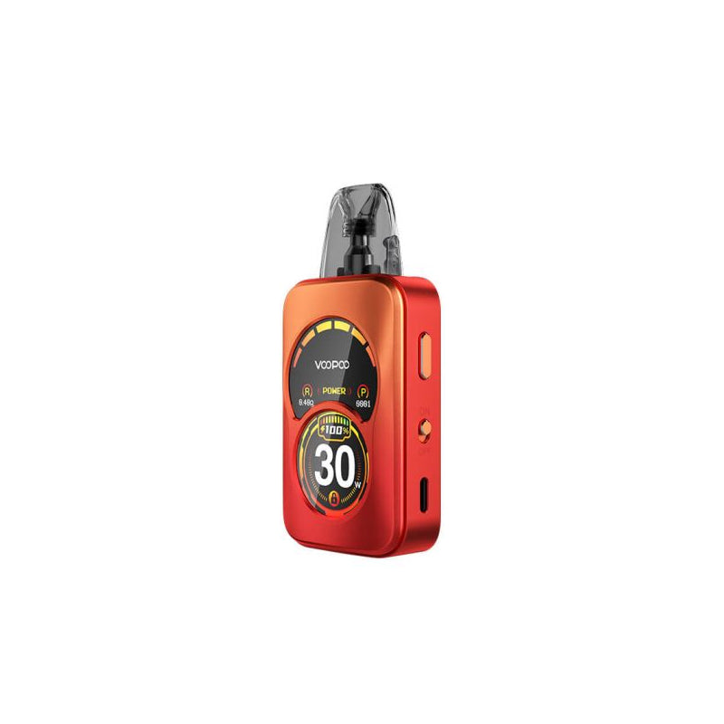 Voopoo-Argus-A-Pod-Vape-Kit-Phantom-Red_54ce31ca-f58d-468b-8128-cfea72be0b5c