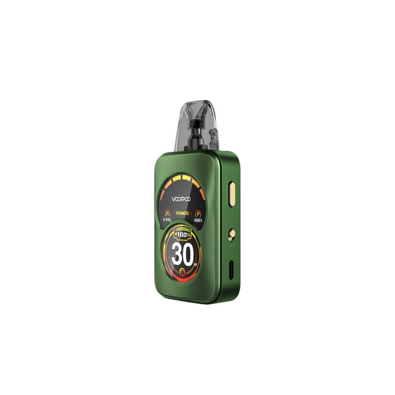 Voopoo-Argus-A-Pod-Vape-Kit-Racing-Green_9c8eb337-99ad-46b6-af73-9b941dba865d