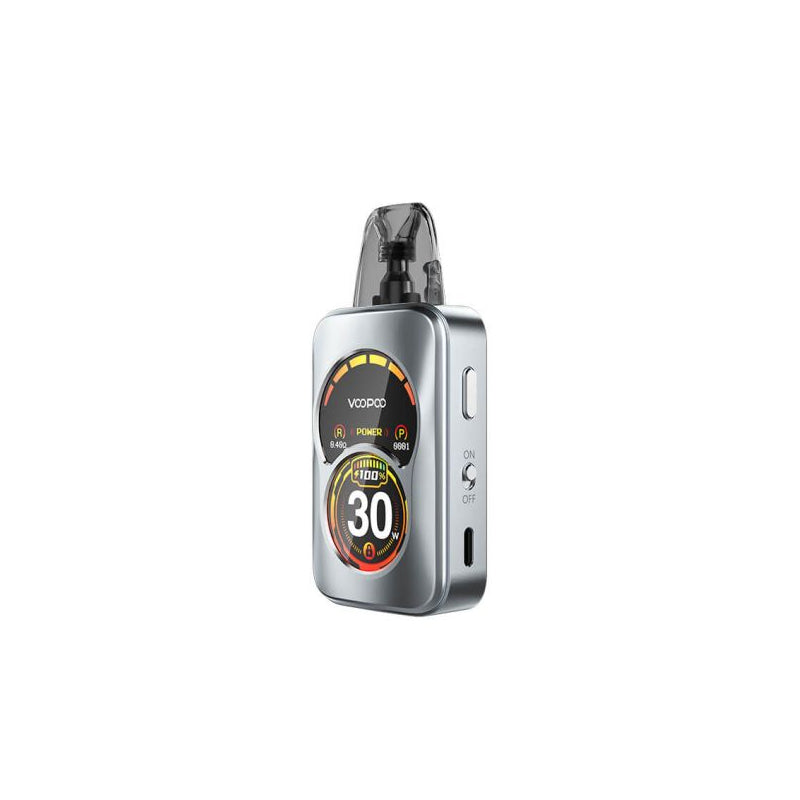 Voopoo-Argus-A-Pod-Vape-Kit-Storm-Silver_7e8fc982-d443-4214-8375-7eb499a59af8