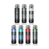Argus E40 Pod Vape Kit
