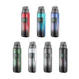Argus E40 Pod Vape Kit