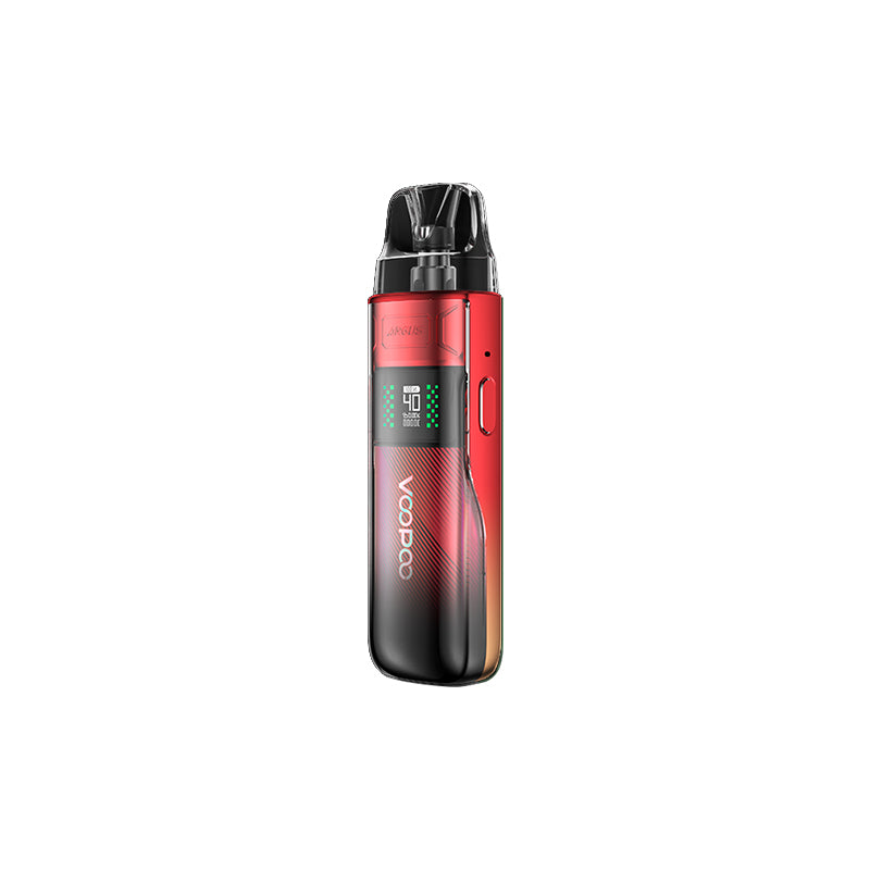 Argus E40 Pod Vape Kit