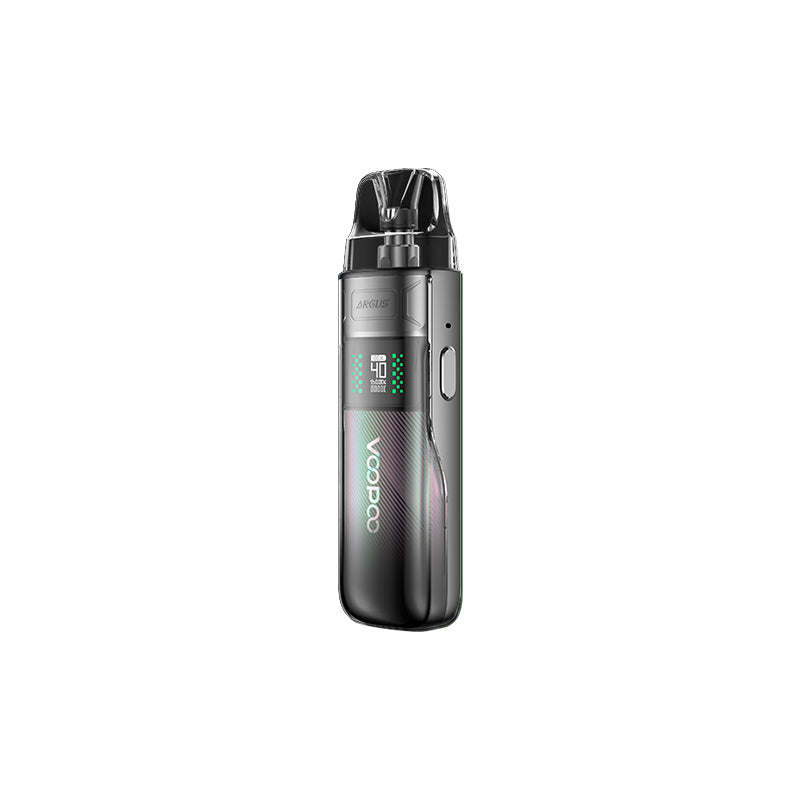 Argus E40 Pod Vape Kit