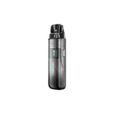 Argus E40 Pod Vape Kit