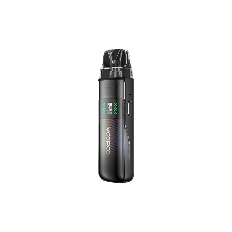 Argus E40 Pod Vape Kit