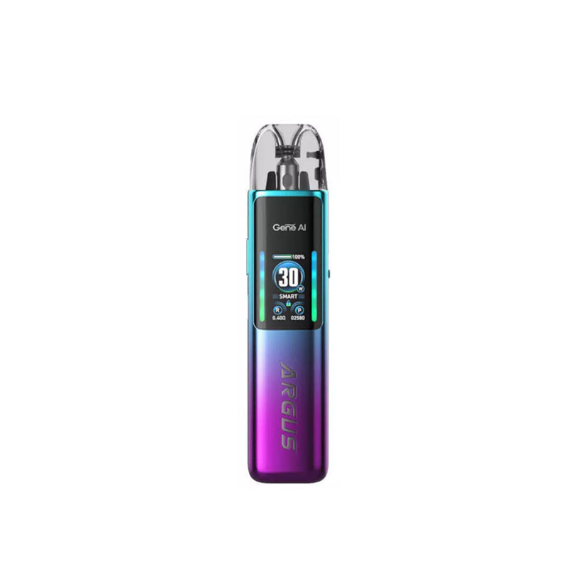 Voopoo-Argus-G2-Vape-Kit-Aurora-Purple