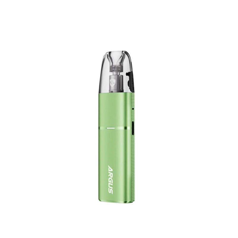 Voopoo Argus G3 Mini 1350mAh Pod Vape Kit