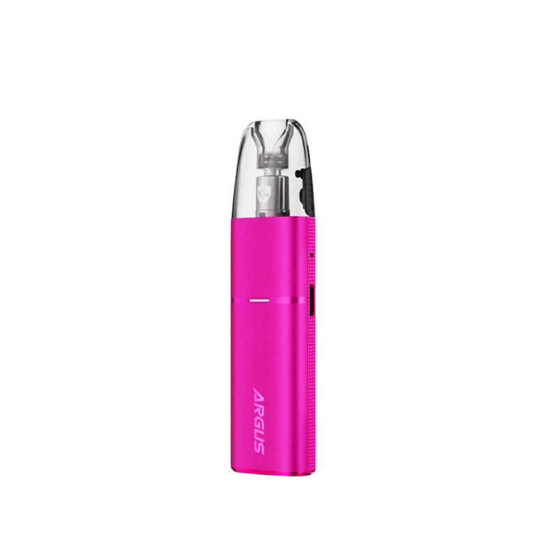 Voopoo Argus G3 Mini 1350mAh Pod Vape Kit