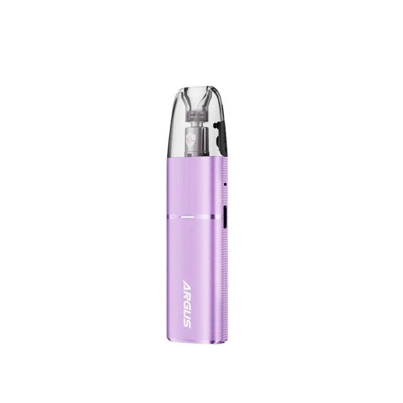 Voopoo Argus G3 Mini 1350mAh Pod Vape Kit