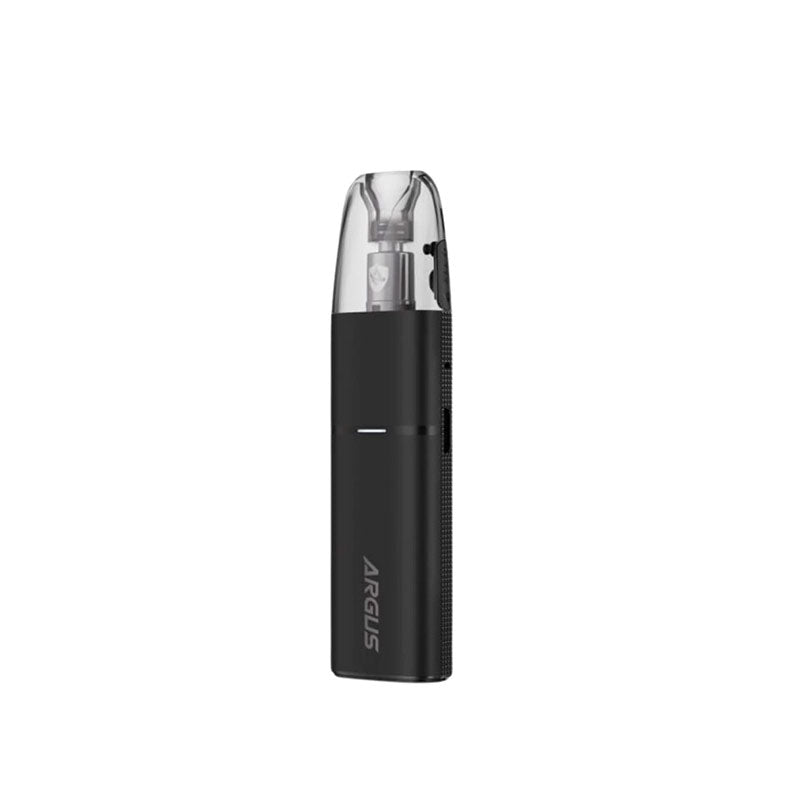 Voopoo Argus G3 Mini 1350mAh Pod Vape Kit