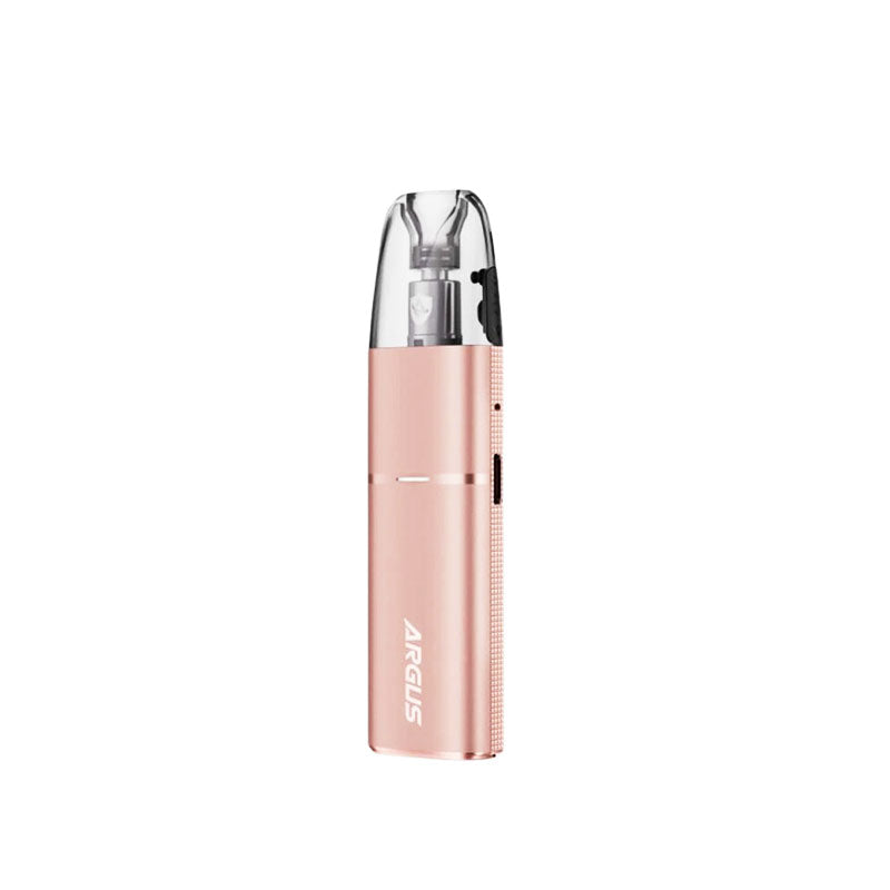 Voopoo Argus G3 Mini 1350mAh Pod Vape Kit