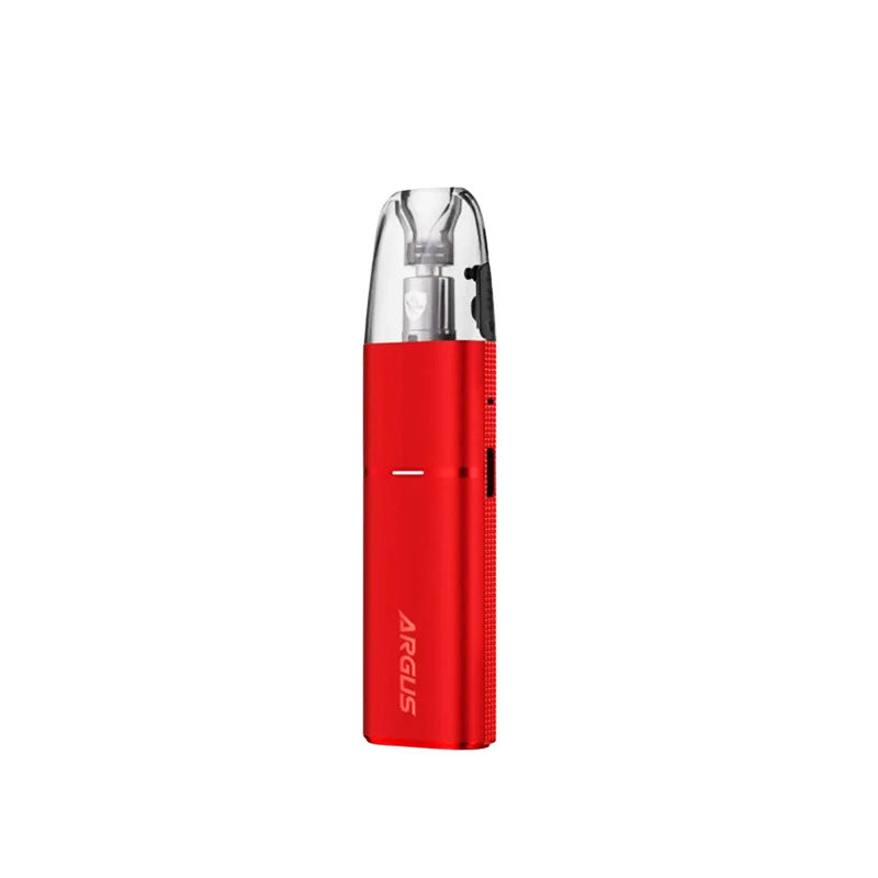 Voopoo Argus G3 Mini 1350mAh Pod Vape Kit