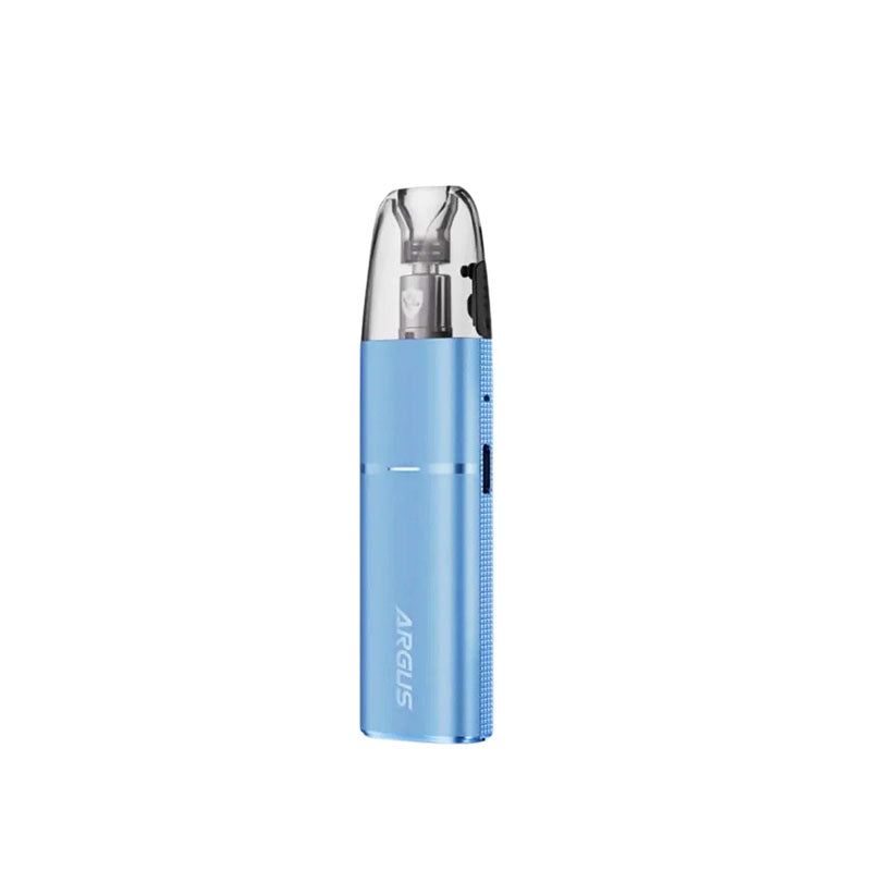 Voopoo Argus G3 Mini 1350mAh Pod Vape Kit