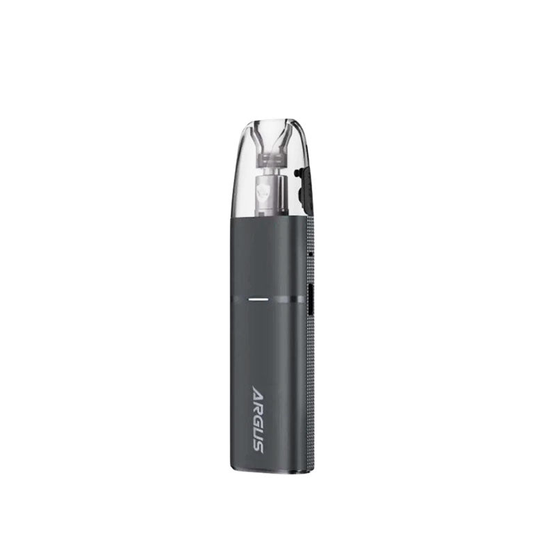 Voopoo Argus G3 Mini 1350mAh Pod Vape Kit