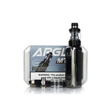 Voopoo Argus MT Starter Vape Kit