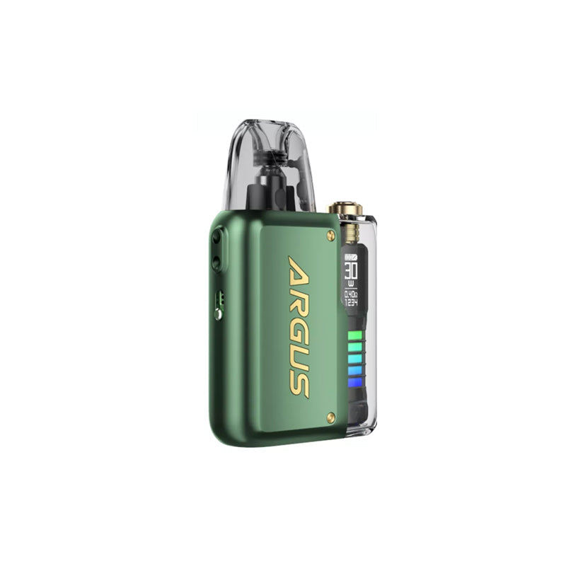 Voopoo Argus P2 Pod Vape Kit